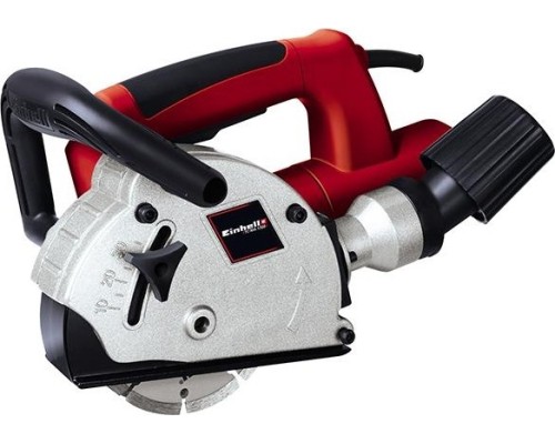 Штроборез сетевой EINHELL TC-MA 1300 [4350730]