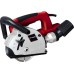Штроборез сетевой EINHELL TC-MA 1300 [4350730]