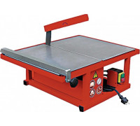 Станок плиткорезный FUBAG PK-30M 230V PK 30M