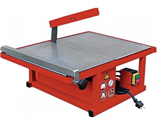 Станок плиткорезный FUBAG PK-30M 230V [PK 30M]