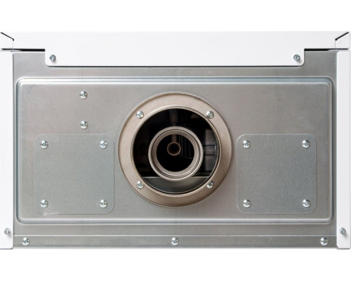 Котел газовый KOTITONTTU SUARI S18 DK с шиной OpenTherm 00-00000328 купить с доставкой и официальной гарантией