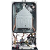 Котел газовый KOTITONTTU TOIVO T13 O OpenTherm с шиной 00-00000641 купить с доставкой и официальной гарантией