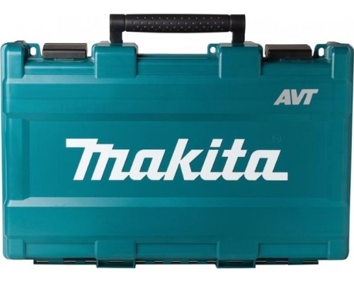 Перфоратор MAKITA HR2631FT с БЗП в комплекте