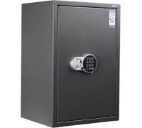 Сейф офисный AIKO TSN.65T-EL S10399540914