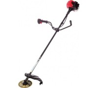 Мотокоса Katana KB-1250A PRO MBK0018798