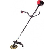Мотокоса Katana KB-1250A PRO MBK0018798