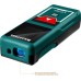 Лазерный дальномер KRAFTOOL LD-40 [34763]