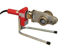 Аппарат для сварки пластиковых труб ROTHENBERGER Roweld P63 T 36052 36052