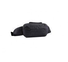 Рюкзак THULE 3 204 727 с одной лямкой aion sling bag, black [3204727]