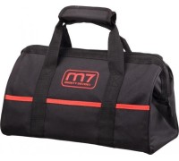 Сумка для инструментов MIGHTY SEVEN ZC-111 370х240х230 мм, водонепроницаемый нейлон