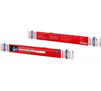 Электроды REXANT 11-0958 450 мм АНО-21 4 мм 1 кг