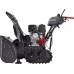 Снегоуборочная машина гусеничная Evoline SBG 760 THE HYDRO бензиновый [SBG760THEHYDRO]