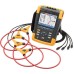 Анализатор качества электроэнергии FLUKE 434-II/RU