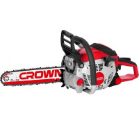 Бензопила Crown CT20198-14
