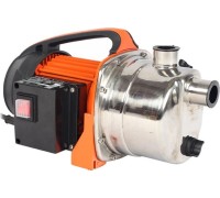 Насос садовый PATRIOT R-1200 INOX 315302442
