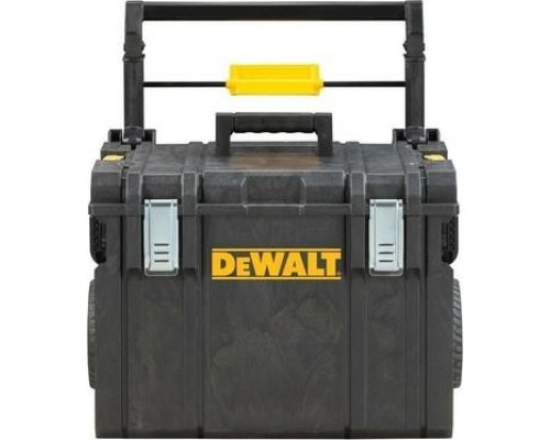 Ящик для инструмента DeWALT TOUGH SYSTEM DWST1-75668