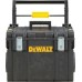 Ящик для инструмента DeWALT TOUGH SYSTEM DWST1-75668