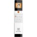 Сплит-система с инверторным управлением ELECTROLUX EACS/I-12HG-BLACK2/N8 Air Gate 2 Super DC [НС-1108886]