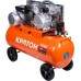 Компрессор поршневой КРАТОН AC-440-100-BDV [3 01 01 040]