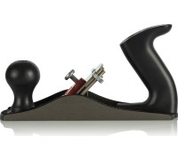 Рубанок столярный STANLEY SB3 SINGLE BLADE PLANE 210 мм 1-12-033 1-12-033