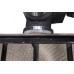 Станок сверлильный STALEX DP-32F/T (DP51020F/T) DP51020F/T купить с доставкой и официальной гарантией