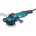 Шлифмашина полировальная сетевая MAKITA PO 5000 C  [PO5000C]