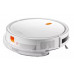 Робот-пылесос Xiaomi Robot Vacuum E5 White EU