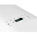 Мобильный кондиционер BALLU BPAC-12 CD [НС-1235703]