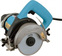 Пила алмазная сетевая MAKITA 4101 RH 4101RH