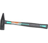 Молоток Sturm 1010-02-FR0600 полностью обрезин. рукоятка, 600гр.