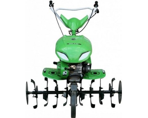 Мотоблок AURORA GARDENER 750 SMART [11586]