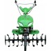 Мотоблок AURORA GARDENER 750 SMART [11586]