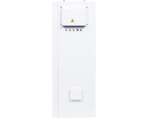 Котел электрический KOTITONTTU AINOVA LT-20D 00-00000137 купить с доставкой и официальной гарантией