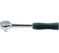 Трещотка KING TONY 3725-08G 3/8