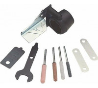Приставка для заточки цепной пилы DREMEL 26151453PA 26151453PA