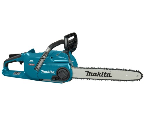 Пила цепная аккумуляторная MAKITA UC016GZ01