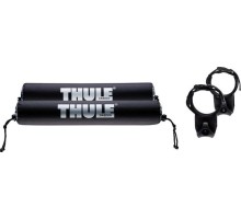 Бокс THULE 533 Крепление Sailboard Carrier для перевозки доски дл