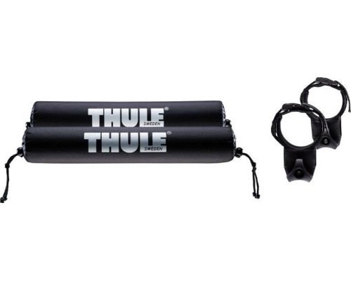 Бокс THULE 533 Крепление Sailboard Carrier для перевозки доски дл