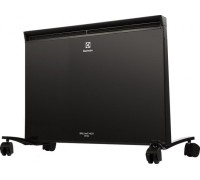 Конвектор ELECTROLUX ECH/BNE-1500 Brilliant Next НС-1256717