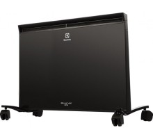 Конвектор ELECTROLUX ECH/BNE-1500 Brilliant Next НС-1256717