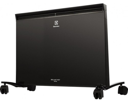 Конвектор ELECTROLUX ECH/BNE-1500 Brilliant Next [НС-1256717]