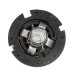 Лампа ксеноновая MTF LIGHT D4R, 42В, 35Вт, 4300К ORIGINAL SBD4R4