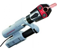 Пресс-инструмент электрогидравлический ROTHENBERGER ROMAX AC ECO Set TH с клещами, тип TH 15730 15730
