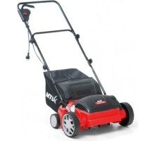 Скарификатор электрический MTD SMART 30 VE 16AFDNKA600