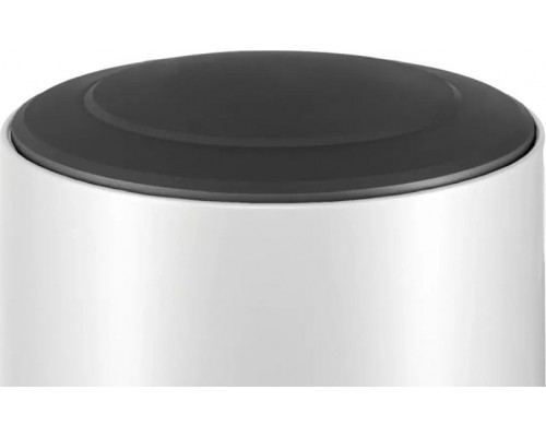 Водонагреватель HAIER ES50V-VH3 [GA0G7HE00RU]