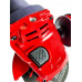 Угловая шлифмашина сетевая SPARKY MB 1600СE 14000077212 купить с доставкой и официальной гарантией