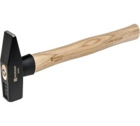 Молоток слесарный Norgau N600-500 500гр,тип 075002050