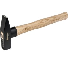 Молоток слесарный Norgau N600-500 500гр,тип 075002050