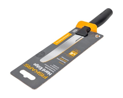 Нож FISKARS 1054947 для томатов Нож FISKARS 1054947 для томатов