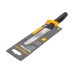 Нож FISKARS 1054947 для томатов